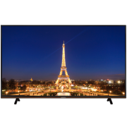 Televizyon Keyfi Philips İle Çıkar