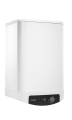 Termosifonlar