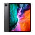 Tabletler