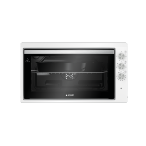 Arçelik SUF 5000 MEB Mini Fırın