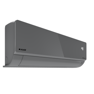 Arçelik 18465 HP Ultra Hijyen Plus Inverter Split Klima
