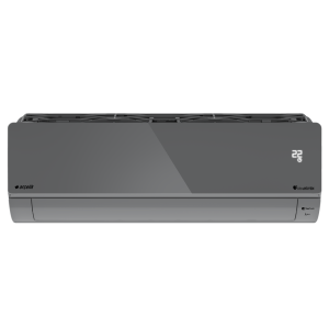 Arçelik 18465 HP Ultra Hijyen Plus Inverter Split Klima
