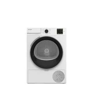 Arçelik 801 KMX 8 Kg Kurutma Makinesi