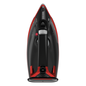 Arçelik Aria® Expert BEU 9030 M