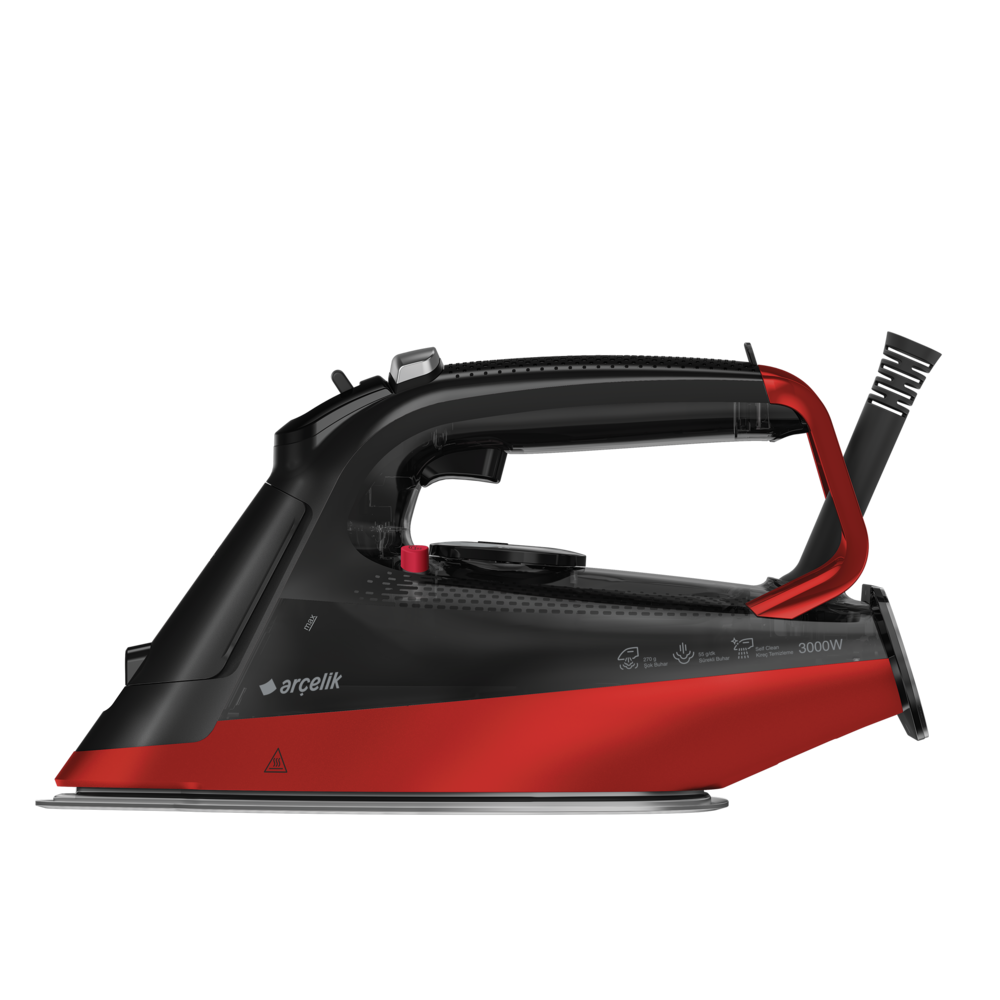 Arçelik Aria® Expert BEU 9030 M