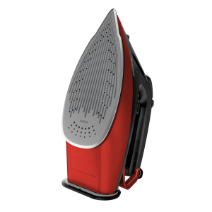 Arçelik Aria® Expert BEU 9030 M