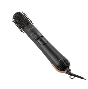 Grundig HS 7080 Saç Düzleştirici