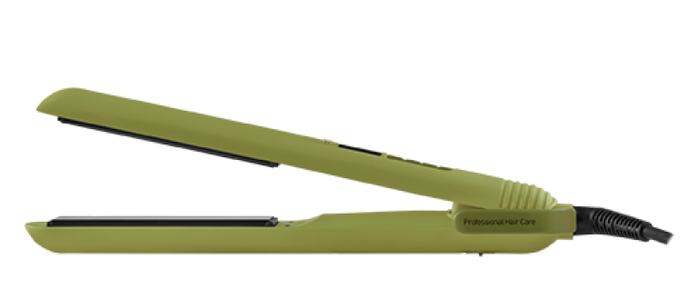 Grundig HS 7031 Botanika Biberiye Yağ Terapisi