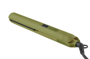 Grundig HS 7031 Botanika Biberiye Yağ Terapisi