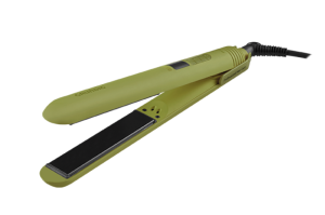 Grundig HS 7031 Botanika Biberiye Yağ Terapisi