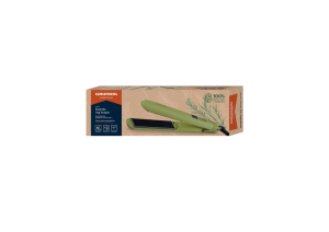 Grundig HS 7031 Botanika Biberiye Yağ Terapisi