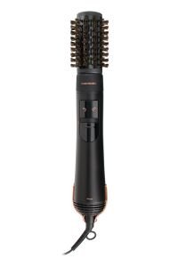 Grundig HS 7080 Saç Düzleştirici