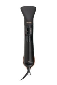Grundig HS 7080 Saç Düzleştirici