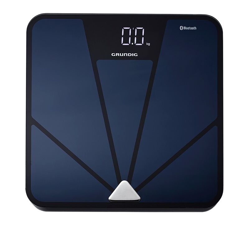 Grundig PS 7010 BT Baskül