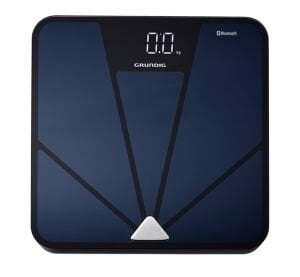 Grundig PS 7010 BT Baskül