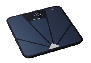 Grundig PS 7010 BT Baskül