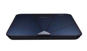 Grundig PS 7010 BT Baskül