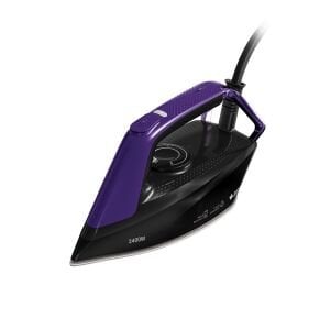 Arçelik Aria™ Master Station BIU 6324 Kazanlı Ütü