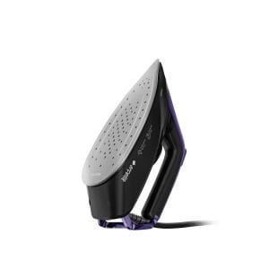 Arçelik Aria™ Master Station BIU 6324 Kazanlı Ütü