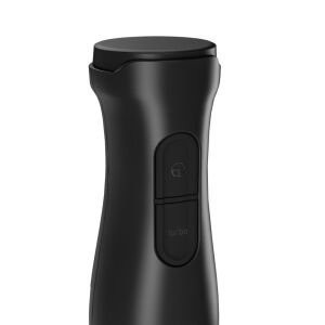 Arçelik HB 6410 El Blender