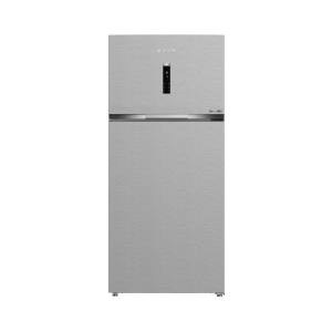 Arçelik 583630 EI  No Frost Buzdolabı