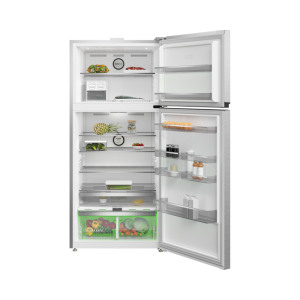 Arçelik 583630 EI  No Frost Buzdolabı