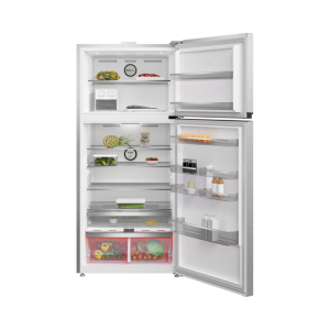 Arçelik 583630 EI  No Frost Buzdolabı