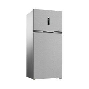 Arçelik 583630 EI  No Frost Buzdolabı