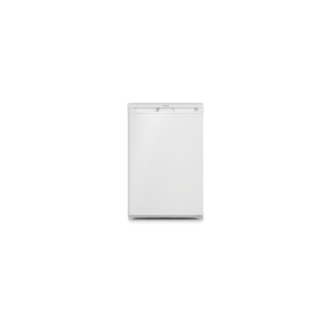 Arçelik 154140 MB Mini Buzdolabı