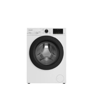 Arçelik 9120 MP O 9 Kg Çamaşır Makinesi