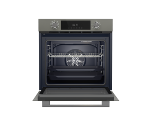 Arçelik AFC 340 G Ankastre Fırın