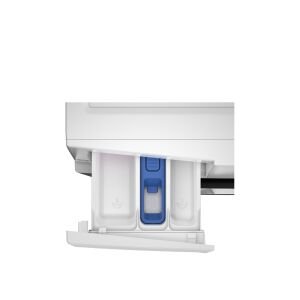 Arçelik 9120 MP O 9 Kg Çamaşır Makinesi
