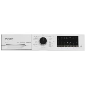 Arçelik 9120 MP O 9 Kg Çamaşır Makinesi
