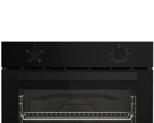 Arçelik AFC 120 S Fibona Serisi Ankastre Standart Fırın