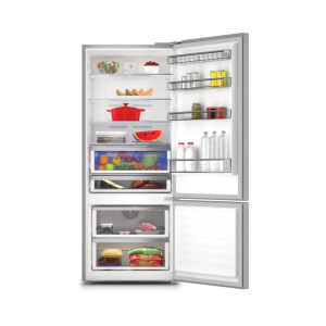 Arçelik 274532 EI No Frost Buzdolabı