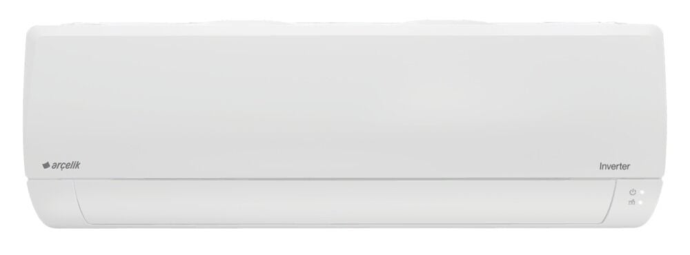 Arçelik 15325 S Inverter Klima 15.000 Btu/h (Sadece Soğutma) Split Klima