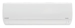 Arçelik 15325 S Inverter Klima 15.000 Btu/h (Sadece Soğutma) Split Klima