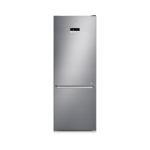 Arçelik 270514 EI No Frost Buzdolabı