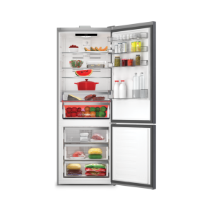 Arçelik 270514 EI No Frost Buzdolabı