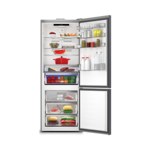 Arçelik 270514 EI No Frost Buzdolabı
