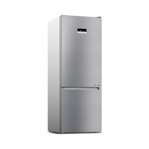 Arçelik 270514 EI No Frost Buzdolabı