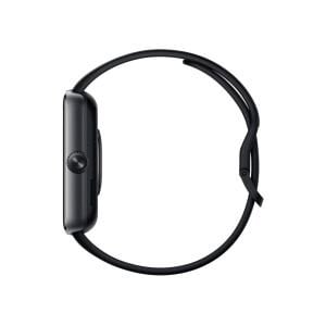 Redmi Watch5 Active Matte Silver Akıllı Saat