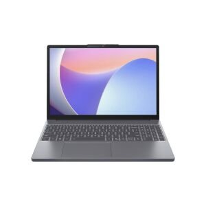 Lenovo İ5 8 512 83K10016TR Laptop