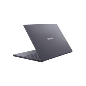 Lenovo İ5 8 512 83K10016TR Laptop