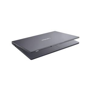Lenovo İ5 8 512 83K10016TR Laptop