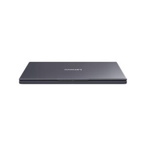Lenovo İ5 8 512 83K10016TR Laptop