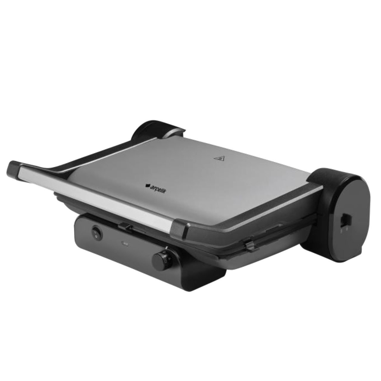 Arçelik TM 6206 G Tost Makinesi