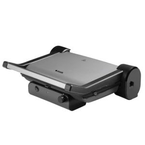 Arçelik TM 6206 G Tost Makinesi