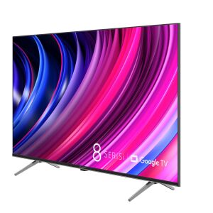 Arçelik 8 serisi 65'' 4K UHD Google TV - A65 E 895 A Smart TV