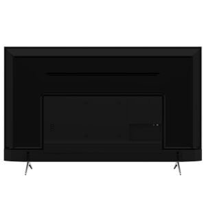 Arçelik 8 serisi 65'' 4K UHD Google TV - A65 E 895 A Smart TV
